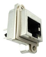 STEWART CONNECTOR SS-60400-006