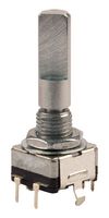 BOURNS PEC11H-4225F-S0024
