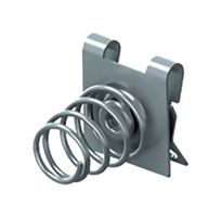 KEYSTONE 289