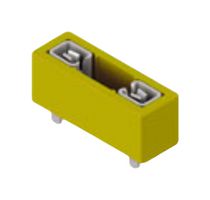 KEYSTONE 3557-20