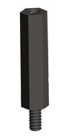 KEYSTONE 4981