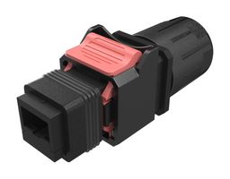 AMPHENOL COMMUNICATIONS SOLUTIONS NDHR100.