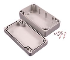 HAMMOND 1554VCL