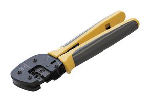 HARTING 09990000967.