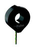 PULSE ELECTRONICS RC03-600-0250-S.