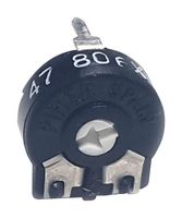 AMPHENOL PIHER SENSORS AND CONTROLS PT10LV10203A2020S