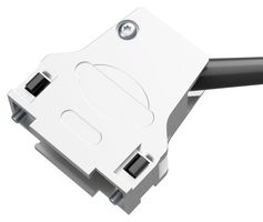POSITRONIC D15000CSE50/AA.