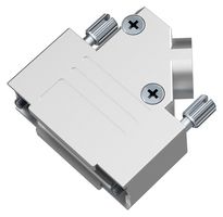 POSITRONIC D15000DSE40/AA.