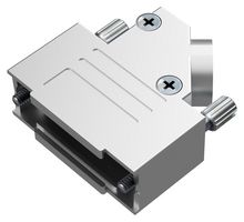POSITRONIC D15000DSE50/AA.