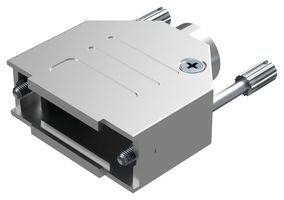 POSITRONIC D15000DTE40/AA.