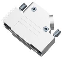 POSITRONIC D25000DSE40/AA.