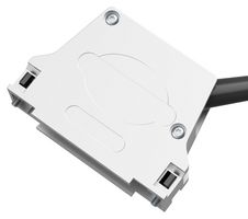 POSITRONIC D37000CSE50/AA.