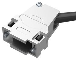 POSITRONIC D9000CSE50/AA.