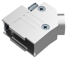 POSITRONIC D9000DSE40/AA.