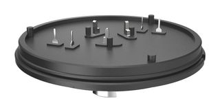 AMPHENOL COMMUNICATIONS SOLUTIONS FLBC80101001