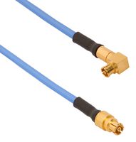 AMPHENOL SV MICROWAVE 7012-2097