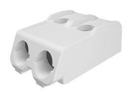 AMPHENOL COMMUNICATIONS SOLUTIONS FLTS22WR00.