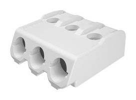 AMPHENOL COMMUNICATIONS SOLUTIONS FLTS32WR00.