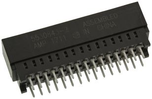 AMP - TE CONNECTIVITY 5530843-2.