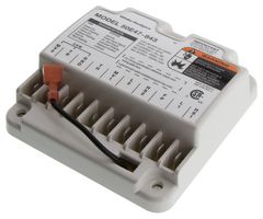 WHITE RODGERS 50E47-843