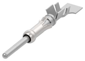 AMP - TE CONNECTIVITY 1-66359-5