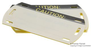 PANDUIT PST-FO.