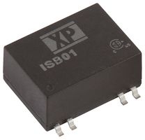 XP POWER ISB0148S15.