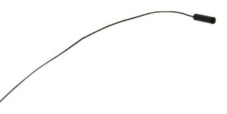 AMPHENOL ADVANCED SENSORS SC30F103VN