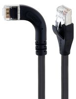 L-COM TRD855SRA6DBL-3M