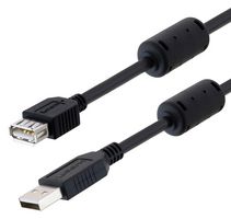 L-COM U2A00017-2M.