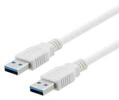 L-COM U3A00059-05M