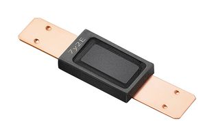 LITTELFUSE MHP-TAC15-12-85N