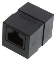 L-COM EC-C6