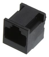 L-COM SMJ-RJ45180-C6