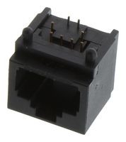 L-COM SMJ-RJ4590-C6