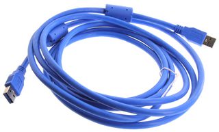 L-COM U3A00073-3M