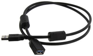 L-COM U3A00086-1M
