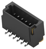 AMP - TE CONNECTIVITY 2367197-6