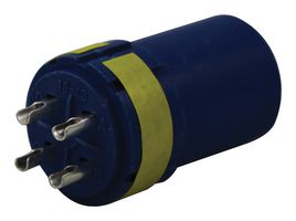 AMPHENOL INDUSTRIAL 10-036675-014