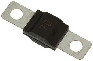 LITTELFUSE 0498070.M