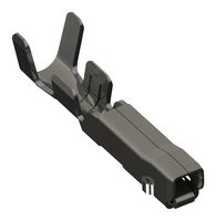 EDAC 565-290-721P60