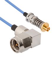 AMPHENOL SV MICROWAVE 7032-9726