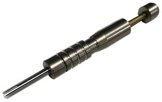AMPHENOL INDUSTRIAL TOOL-APC-EX-12