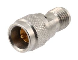 L-COM LCAD91336