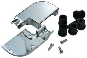 MULTICOMP SPC15128