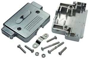 MULTICOMP SPC15137