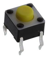 ALCOSWITCH - TE CONNECTIVITY FSM4JAAH