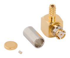 AMPHENOL RF SMP-FR-C19