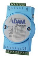 ADVANTECH ADAM-6017-D.