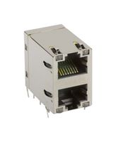TRP CONNECTOR/BEL 1840855-3